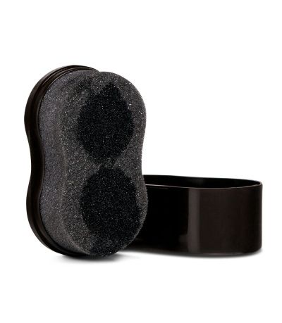 Coccinè Self-Shining Sponge - Неутрална силиконова гъба