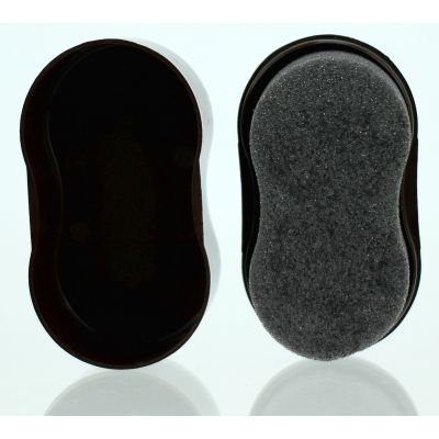 Coccinè Self-Shining Sponge - Неутрална силиконова гъба