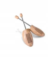 Coccinè Shoe Trees Wooden – Дървен обтегач за обувки