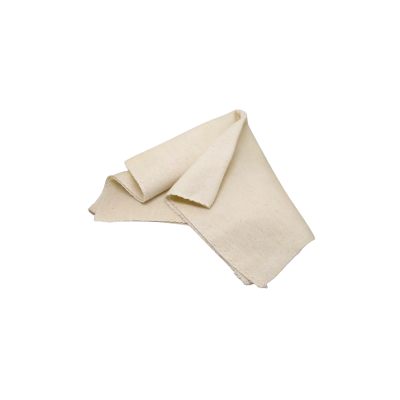 Coccinè Cleaning Cloth Cotton  – Памучна кърпа за почистване на кожа 