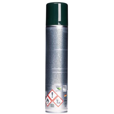 Collonil Special Wax - Вакса с восък за кожени изделия