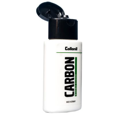 Collonil Carbon Midsole Cleaner - Спрей за почистване на ходила