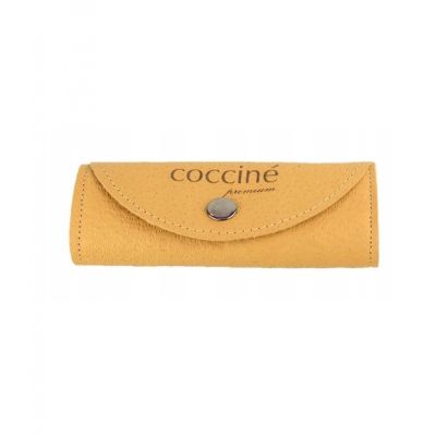 Coccinè Polishing Glove – Ръкавица за полиране от естествена вълна