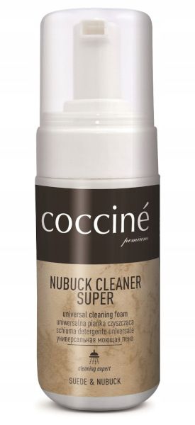 Coccinè - 3в1 Комплект за Червен Велур