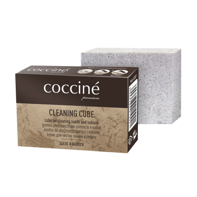 Coccinè - 3в1 Комплект за Розов Велур