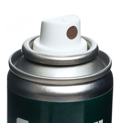 Collonil Elegant Finish Self Shine - Черен гланциращ спрей