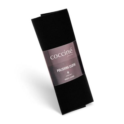 Coccinè 3в1 Комплект за лачени обувки